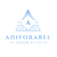 ADIFORABEL